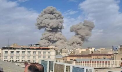 “আমাদের বাঁচার আর পথ নেই!” হু হু করে বাড়ছে তেলের দাম, বিশ্বজুড়ে চরম মন্দার পদধ্বনি