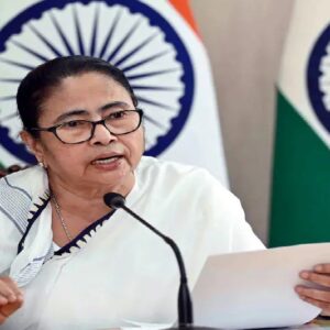 ৬ মার্চ রাজপথে মমতা! ভোটার তালিকা নিয়ে মোদী সরকারকে চরম হুঁশিয়ারি মুখ্যমন্ত্রীর