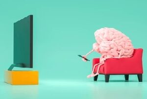 সাবধান! আপনার স্মার্টফোনই কি কেড়ে নিচ্ছে ঘাড়ের আয়ু? অজান্তেই পঙ্গুত্বের পথে জেনারেশন জেদ!