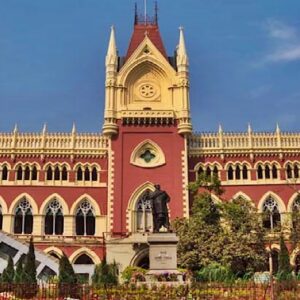 ‘রক্তপাতহীন ভোট চাই!’ হাইকোর্টে দায়ের জনস্বার্থ মামলা, বিশেষ মনিটরিং কমিটির দাবি নিয়ে তুঙ্গে জল্পনা