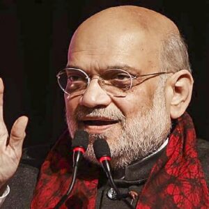 ‘প্রথম ক্যাবিনেটেই সপ্তম বেতন কমিশন!’ ভোটের আগে শাহী ধামাকা, রাজ্যে সব শূন্যপদ পূরণের আশ্বাস