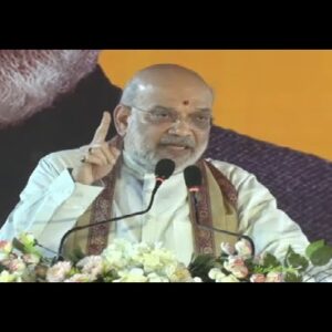 ‘সরকার গড়ার ৪৫ দিনেই সপ্তম পে কমিশন!’ ভোটের মুখে সরকারি কর্মীদের জন্য শাহী ধামাকা