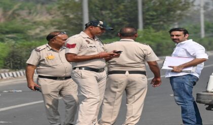 সোনা চুরি করেও মেটেনি লালসা! আরও টাকা না দেওয়ায় দেহ টুকরো টুকরো করে যমুনায় ভাসাল ঘাতক