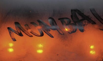 জমির লোভে রক্তগঙ্গা! বাবা-মা, দিদি ও ঠাকুমাকে কুপিয়ে মারল ছোট ছেলে