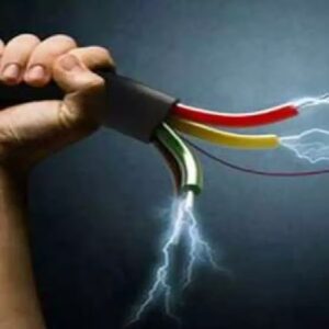 ছাদ ঢালাইয়ের পরই শ্মশানের নীরবতা! বিদ্যুৎস্পৃষ্ট হয়ে মর্মান্তিক মৃত্যু ৫ শ্রমিকের