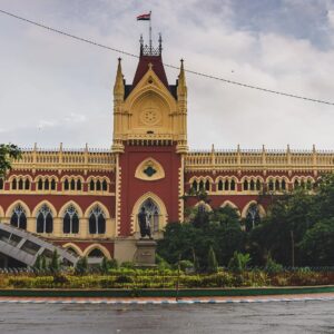 যৌনকর্মীকে ২০ হাজার টাকা অনুদান! ৩০ বছরের পুরনো মামলার শুনবে কলকাতা হাইকোর্ট