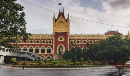 যৌনকর্মীকে ২০ হাজার টাকা অনুদান! ৩০ বছরের পুরনো মামলার শুনবে কলকাতা হাইকোর্ট