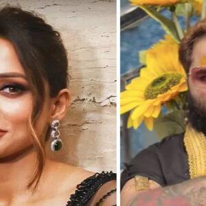 মিমির বিরুদ্ধে বনগাঁ আদালতে জোড়া মামলা! তনয় শাস্ত্রীর পাশে লড়ছেন তরুণজ্যোতি তেওয়ারি