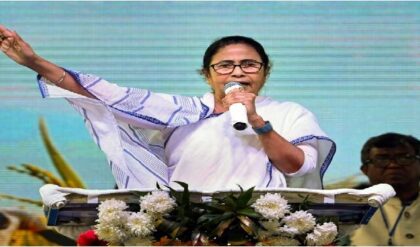 ‘একটি ভোট থাকলেও আমিই জিতব!’ ভবানীপুরে ৬০ হাজার নাম কাটা নিয়ে বিজেপিকে চ্যালেঞ্জ মমতার