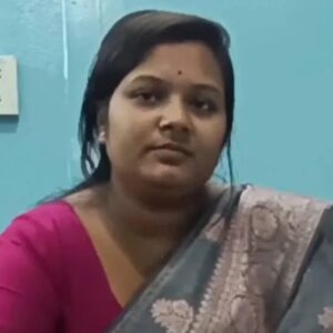 তৃণমূল পঞ্চায়েত প্রধান কি সত্যিই ‘বাংলাদেশি’? কালনায় শোরগোল, নাম বাদ যেতেই বিপাকে শাসকদল!