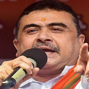 দক্ষিণ ২৪ পরগনায় ৮ লক্ষ ভোটার ছাঁটাই! শুভেন্দুর হুঙ্কার, “এতদিন তো এটাই বলছিলাম।”