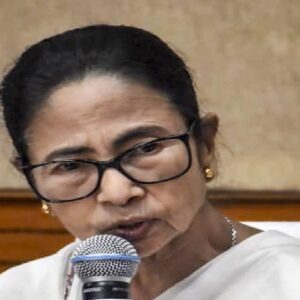 জৈন মন্দিরের জন্য নিউটাউনে ৫ একর জমি! দোলের আগে বড় উপহার মমতা বন্দ্যোপাধ্যায়ের