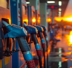 ৮২ ডলার পার অপরিশোধিত তেল! তবুও বাড়বে না পেট্রোল-ডিজেলের দাম, মাস্টারস্ট্রোক মোদী সরকারের