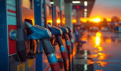 ৮২ ডলার পার অপরিশোধিত তেল! তবুও বাড়বে না পেট্রোল-ডিজেলের দাম, মাস্টারস্ট্রোক মোদী সরকারের