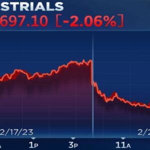দালাল স্ট্রিটে রক্তক্ষয়! মধ্যপ্রাচ্য যুদ্ধের কোপে বিনিয়োগকারীদের ৭ লক্ষ কোটি উধাও