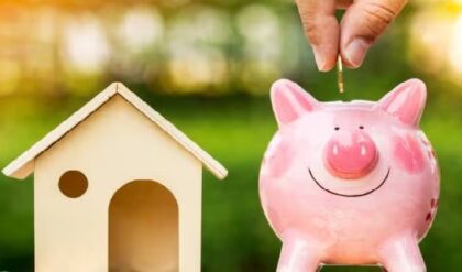 ৩০ বছরেই টার্ম ইনস্যুরেন্স! কেন এটিই বিমা করার সেরা সময়? জেনে নিন খুঁটিনাটি