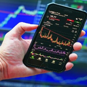 যুদ্ধকালীন পরিস্থিতিতেও ভরসাযোগ্য এই ৩০ স্টক! পোর্টফোলিও সামলাতে কী পরামর্শ বিশেষজ্ঞদের?