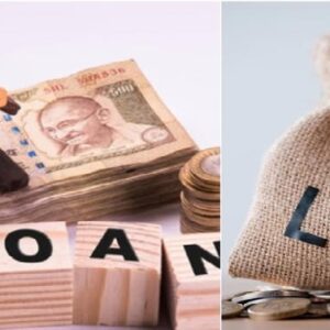 ব্যাঙ্কে যাওয়ার দিন শেষ! ঘরে বসেই মিলবে পার্সোনাল লোন, জেনে নিন সহজ পদ্ধতি