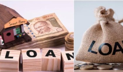 ব্যাঙ্কে যাওয়ার দিন শেষ! ঘরে বসেই মিলবে পার্সোনাল লোন, জেনে নিন সহজ পদ্ধতি