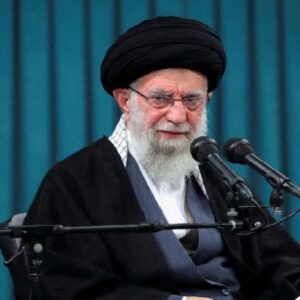 খামেনেই শেষ! তেহরান গুঁড়িয়ে দিল ইজরায়েল, খতম ইরানের ৭ শীর্ষ জেনারেলও