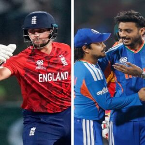 সেমিফাইনালে ইংল্যান্ড আতঙ্ক! জয়ের পথে বাধা হতে পারে এই ৩টি কাঁটা, চিন্তায় টিম ইন্ডিয়া