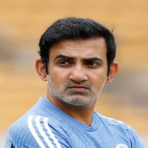 ‘তারকাবিলাস বরদাস্ত নয়!’ সেমিতে উঠেও নাম না করে রোহিত-বিরাটদের বিঁধলেন গম্ভীর?