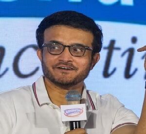 ‘সাদা বলে সঞ্জু অটোমেটিক চয়েজ!’ ধন্য ধন্য করে টিম ইন্ডিয়াকে বিশেষ সতর্কবার্তা মহারাজের ২. সেমিফাইনালে নামার আগে সঞ্জু-বন্দনা সৌরভের! ইংল্যান্ডের চ্যালেঞ্জ নিয়ে সাবধান করলেন স্নেহাশিস