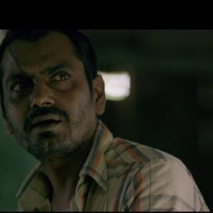 অন্ধকার আর লোভের নতুন অধ্যায়! বিনায়ক রাওয়ের পর এবার কোন রহস্য উন্মোচন করবেন নওয়াজ?