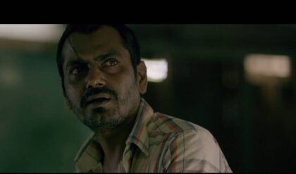 অন্ধকার আর লোভের নতুন অধ্যায়! বিনায়ক রাওয়ের পর এবার কোন রহস্য উন্মোচন করবেন নওয়াজ?