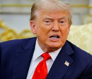 মিত্রপক্ষের গোলায় খতম আমেরিকার ৩ যুদ্ধবিমান! কুয়েতের বিরুদ্ধে ‘ভুল’ স্বীকার মার্কিন সেনার