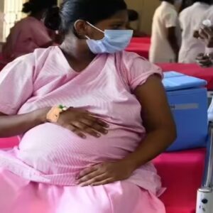 ১১,০০০ টাকার সরকারি সুবিধা! গর্ভবতী মহিলাদের জন্য বড় ঘোষণা কেন্দ্রের, কারা পাবেন এই টাকা?