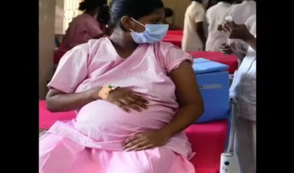 ১১,০০০ টাকার সরকারি সুবিধা! গর্ভবতী মহিলাদের জন্য বড় ঘোষণা কেন্দ্রের, কারা পাবেন এই টাকা?