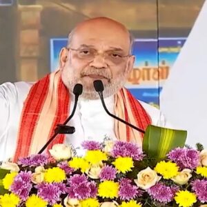 মমতার নিশানায় কি নিজেরই বিধায়ক? শাহর মুখে হুমায়ুন কবীরের নাম আসতেই তোলপাড় রাজ্য রাজনীতি!