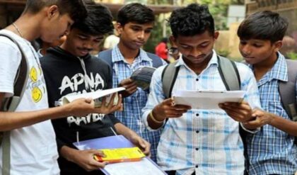 মাধ্যমিকের পরেই কেরিয়ারের দিশা! সংসদ সভাপতির মাস্টারপ্ল্যানে বদলে যাবে লক্ষ লক্ষ ছাত্রছাত্রীর ভাগ্য