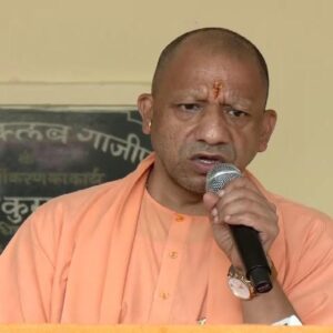 জিমে আর চলবে না ‘লাভ জিহাদ’! উত্তরপ্রদেশের জিম ট্রেনারদের জন্য কড়া ফরমান যোগী সরকারের