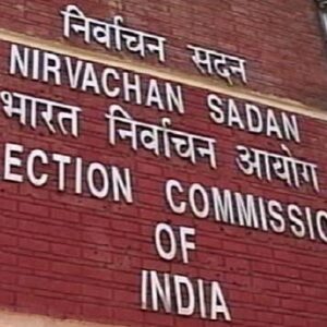 বুথে নেই জল-বিদ্যুৎ, মিলল না সন্তোষজনক রিপোর্ট! বাংলায় ভোটের নির্ঘণ্ট কি তবে পিছিয়ে যাচ্ছে?