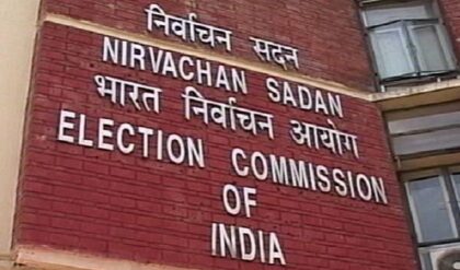 বুথে নেই জল-বিদ্যুৎ, মিলল না সন্তোষজনক রিপোর্ট! বাংলায় ভোটের নির্ঘণ্ট কি তবে পিছিয়ে যাচ্ছে?