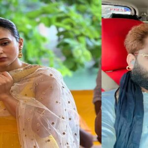 মিমির বিরুদ্ধে ২০ লক্ষ টাকার মানহানির মামলা! বনগাঁর ‘জলসা’ বিতর্কে এবার মহাবিপাকে অভিনেত্রী?