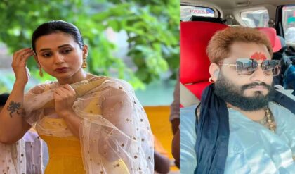 মিমির বিরুদ্ধে ২০ লক্ষ টাকার মানহানির মামলা! বনগাঁর ‘জলসা’ বিতর্কে এবার মহাবিপাকে অভিনেত্রী?