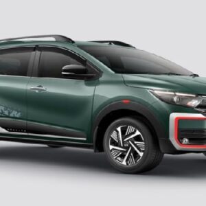 মধ্যবিত্তের স্বপ্নপূরণ! মাত্র ৫.৬৫ লাখে বাজারে এল নিসানের ৭ সিটার ফ্যামিলি কার