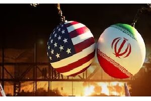 যুদ্ধের গ্রাসে মধ্যপ্রাচ্য, বিপন্ন ১ কোটি ভারতীয়র রুটি-রুজি! ফিরে আসছে ১৯৯০-এর কুয়েত সংকটের সেই ভয়াল স্মৃতি