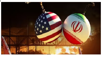 যুদ্ধের গ্রাসে মধ্যপ্রাচ্য, বিপন্ন ১ কোটি ভারতীয়র রুটি-রুজি! ফিরে আসছে ১৯৯০-এর কুয়েত সংকটের সেই ভয়াল স্মৃতি