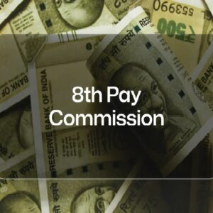 কেন্দ্রীয় সরকারি কর্মীদের পোয়াবারো! অষ্টম বেতন কমিশনে ১ হাজার টাকার চিকিৎসা ভাতা একলাফে হতে পারে ২০,০০০