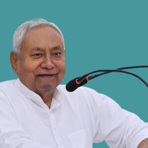 বিহারে বড় পটপরিবর্তন! মুখ্যমন্ত্রী পদে ইস্তফা দিচ্ছেন নীতীশ? জল্পনা তুঙ্গে