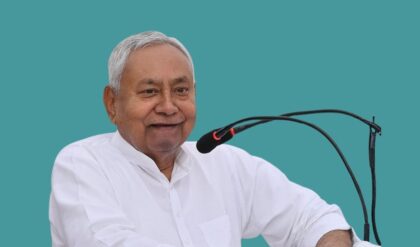 বিহারে বড় পটপরিবর্তন! মুখ্যমন্ত্রী পদে ইস্তফা দিচ্ছেন নীতীশ? জল্পনা তুঙ্গে
