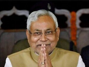 বিহারের মসনদে এবার বিজেপির মুখ্যমন্ত্রী? নীতীশ কুমারকে নিয়ে দিল্লিতে বড় ছক! তুঙ্গে জল্পনা