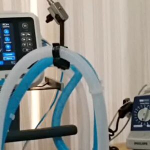 পেনশনভোগীদের জন্য লটারি! ২ লাখের বেশি খরচ হলেও এবার মিলবে ‘ক্যাশলেস’ চিকিৎসা, বড় ঘোষণা রাজ্যের