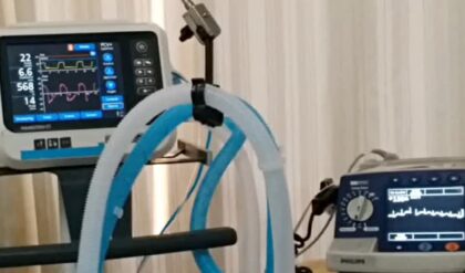 পেনশনভোগীদের জন্য লটারি! ২ লাখের বেশি খরচ হলেও এবার মিলবে ‘ক্যাশলেস’ চিকিৎসা, বড় ঘোষণা রাজ্যের