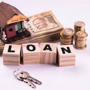 মধ্যবিত্ত ও ক্ষুদ্র ব্যবসায়ীদের পোয়াবারো! বন্ধক ছাড়াই মিলবে মোটা অঙ্কের ঋণ, কীভাবে আবেদন করবেন?