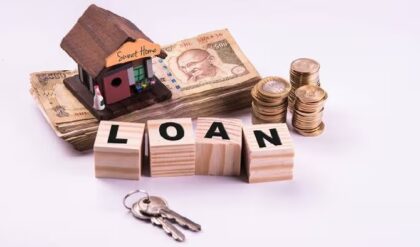 মধ্যবিত্ত ও ক্ষুদ্র ব্যবসায়ীদের পোয়াবারো! বন্ধক ছাড়াই মিলবে মোটা অঙ্কের ঋণ, কীভাবে আবেদন করবেন?